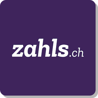 zahls.ch logo